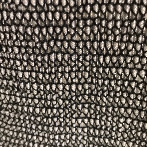 Spaghetti strap top - Picture 3 of 3